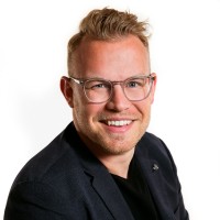 Stijn Koekebakker