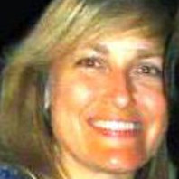 Linda Farnham