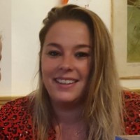 Ilse Odijk