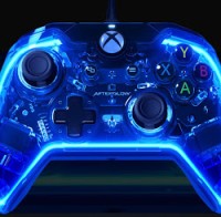 Hardcore Player