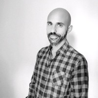 Vincenzo Magnifico