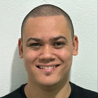 Erick Pinhati