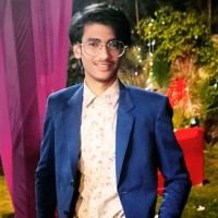 Vvip Bhanu Pratap
