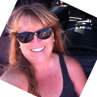 Linda Fitzgibbon