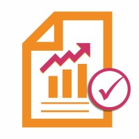 Project Management Analyst