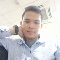 Wahyu Andika