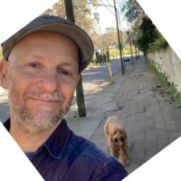 Carlos Augusto Ciminieri