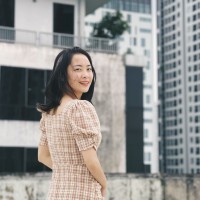 Dương Lý