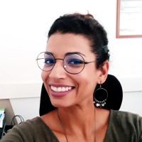 Anne Laure René