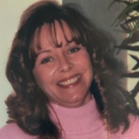Linda Moore