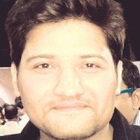 Anil Joshi