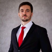 Matheus Costa De Mello