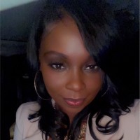 Sherrell Brown