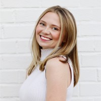 Kelly Logan, Rn, Bsn
