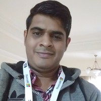Prasad K.