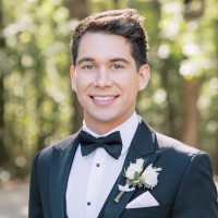 Ian Limon