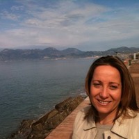 Ilaria Parisi