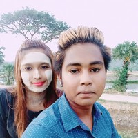 Paing Lu Paing Lu