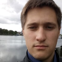 Vladislav Anistratov