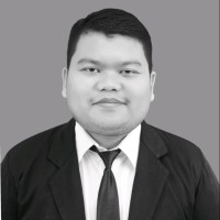 Abdi Amrullah