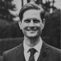 Simon Lawrenson