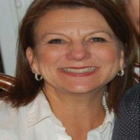Beth L'Hoste