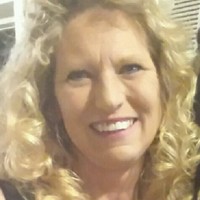 Lee Ann Blackwell