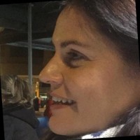 María del Carmen Florenciano Garaulet