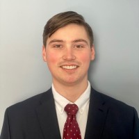 Brendan Van Allen