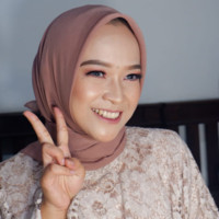 putri octavia