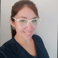 María José Maldonado Arenas