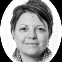 KATHY PEDRON-LEBRETON