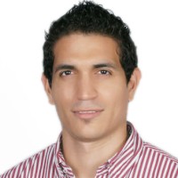 Juan Sebastián Cárdenas Arenas