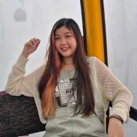 Samantha Ng