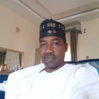 Abba Abdullahi