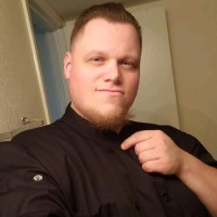 Christopher Gleason