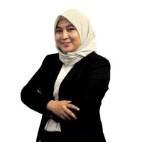 Swidanty Annisa