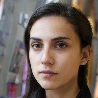 Nadezhda R.