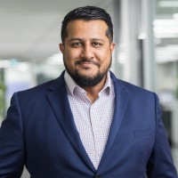 Moiz Arbaz