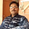 Amit Kashyap