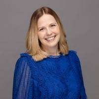Julie-Helene Dalan Sørensen