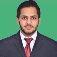 Nafees Awan