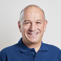 Jean-Pierre Roemer
