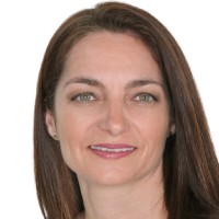 Lucie Lecrocq