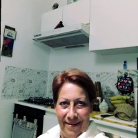 Veronica Rovina
