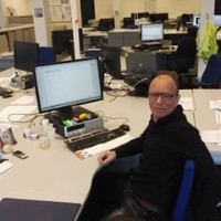Koelewijn Wim