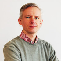 Erik Hallberg