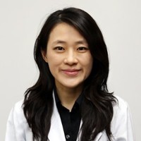 Su Jin Kim