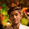 Rushab Renkuntla