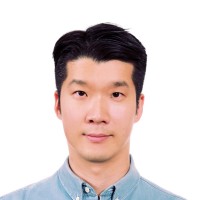 Danny D. Song